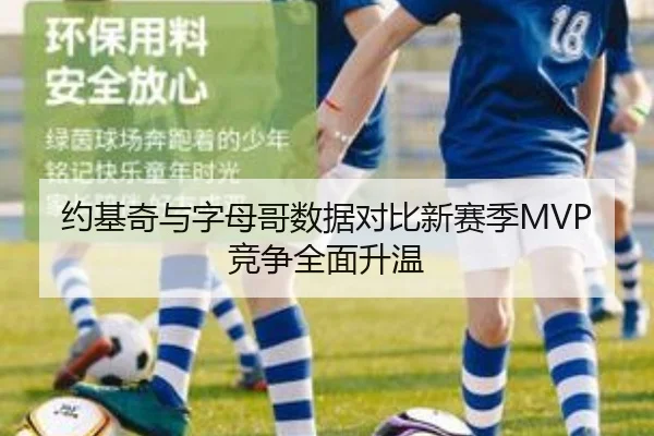 img_1789671543955_8156_0_217.jpg